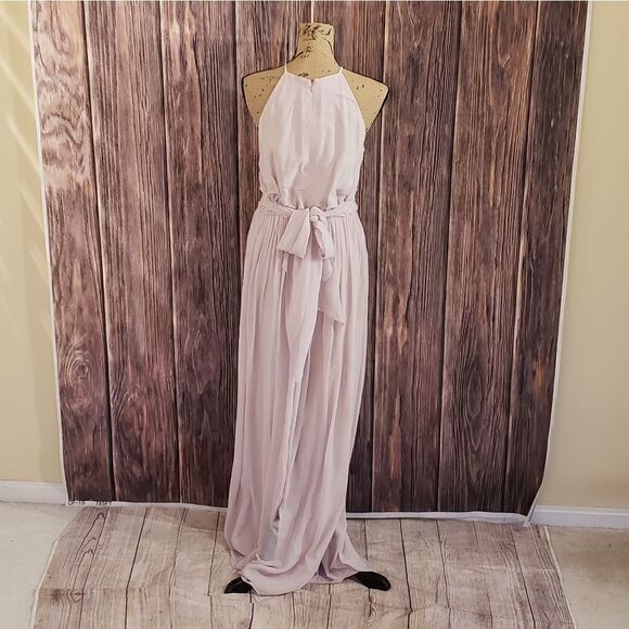 Donna Morgan Collection Dress, Sz 8 - Picture 3 of 14